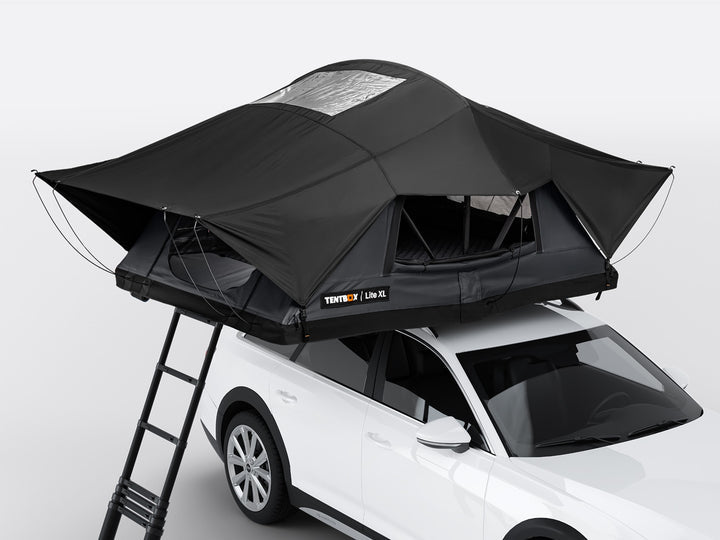 TentBox Lite - Image 11