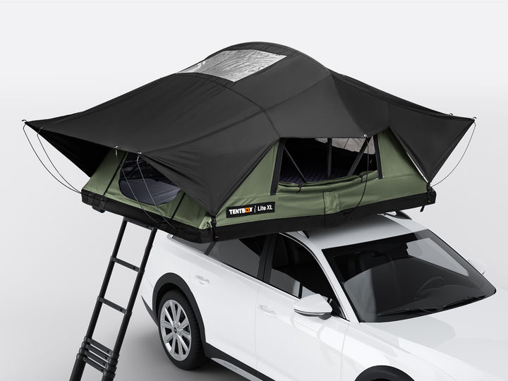 TentBox Lite XL - Image 9