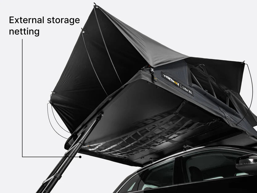 TentBox Lite XL - Image 3