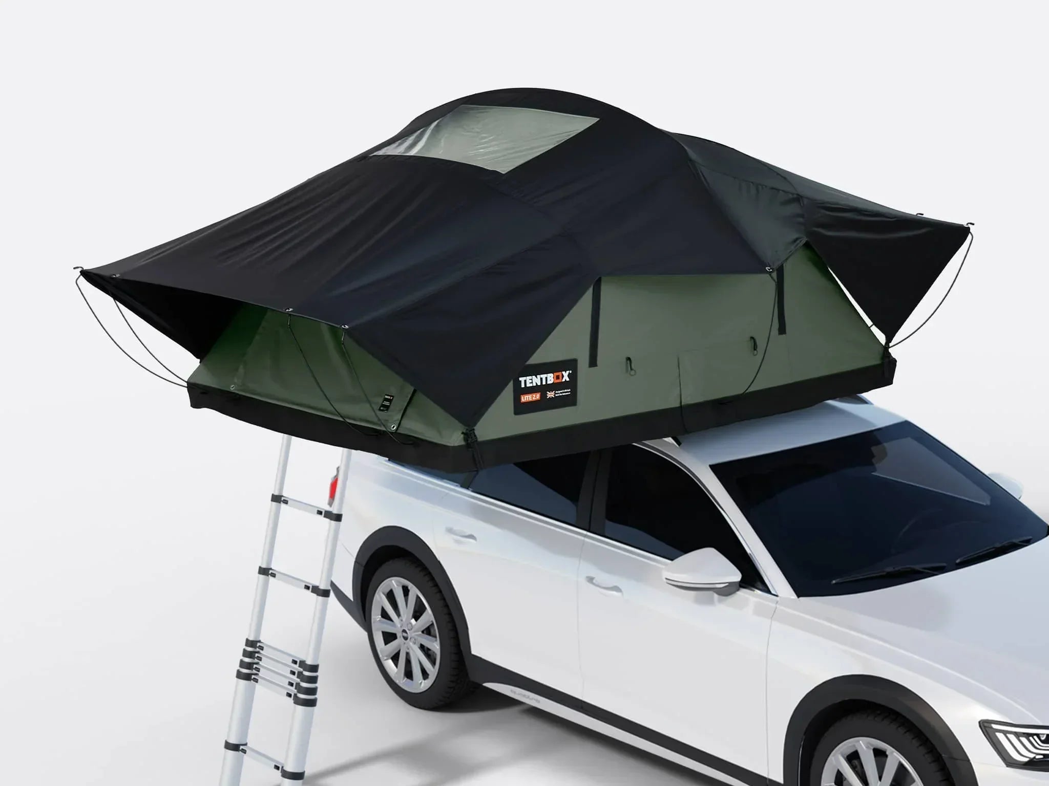 TentBox XL (2025) - Image 15