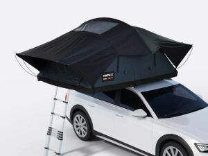 TentBox XL (2025)