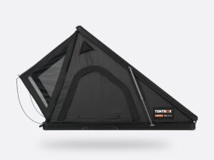 TentBox Cargo