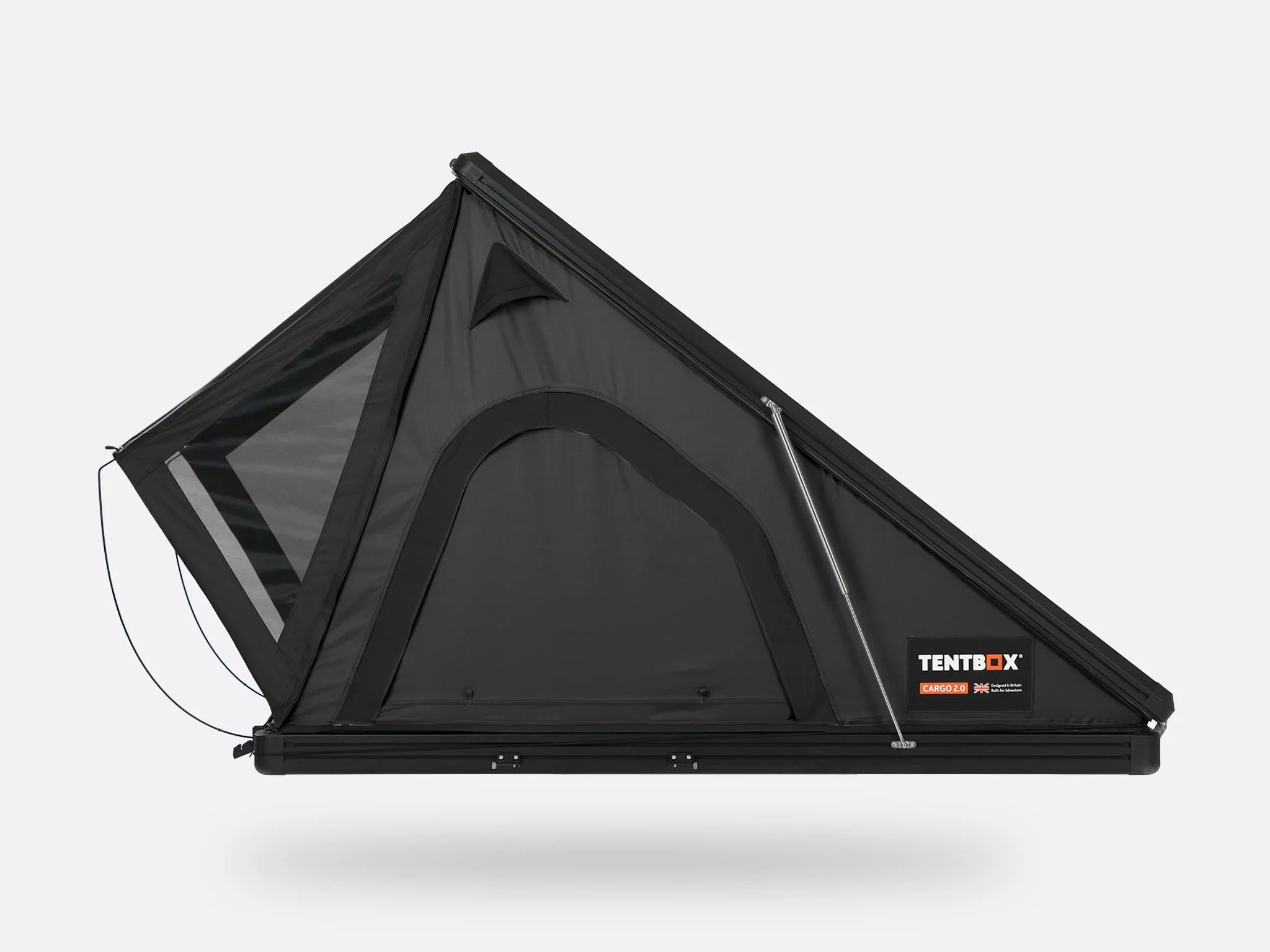 TentBox Cargo