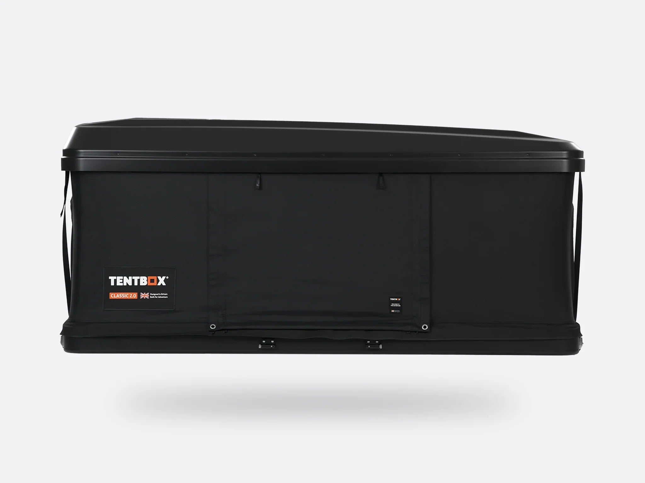 TentBox Classic - Image 19