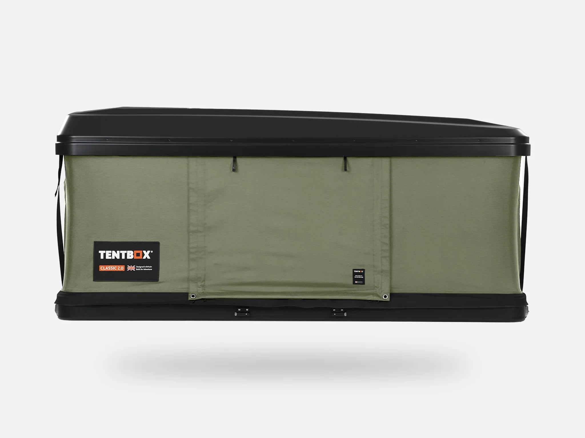 TentBox Classic - Image 15