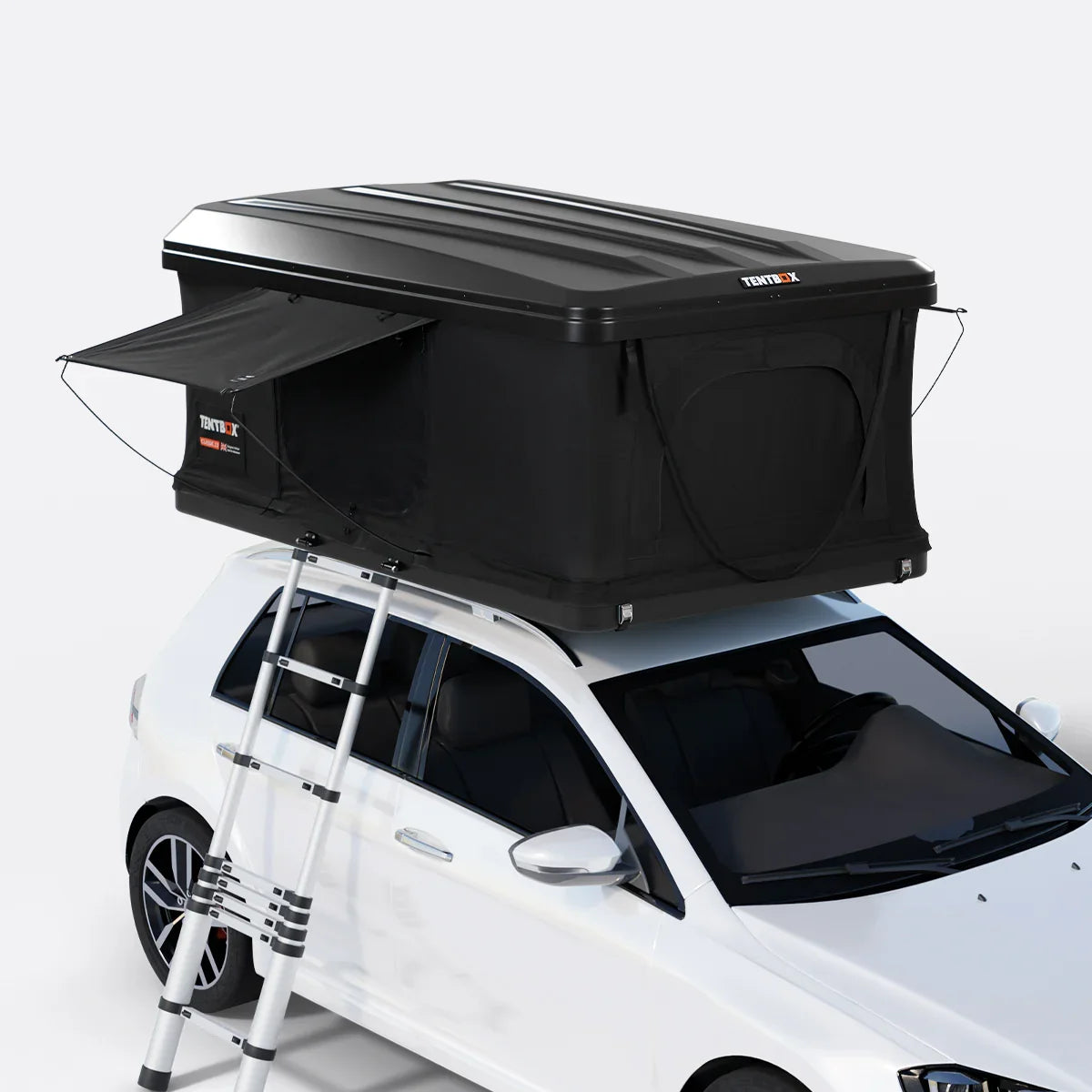 TentBox Classic
