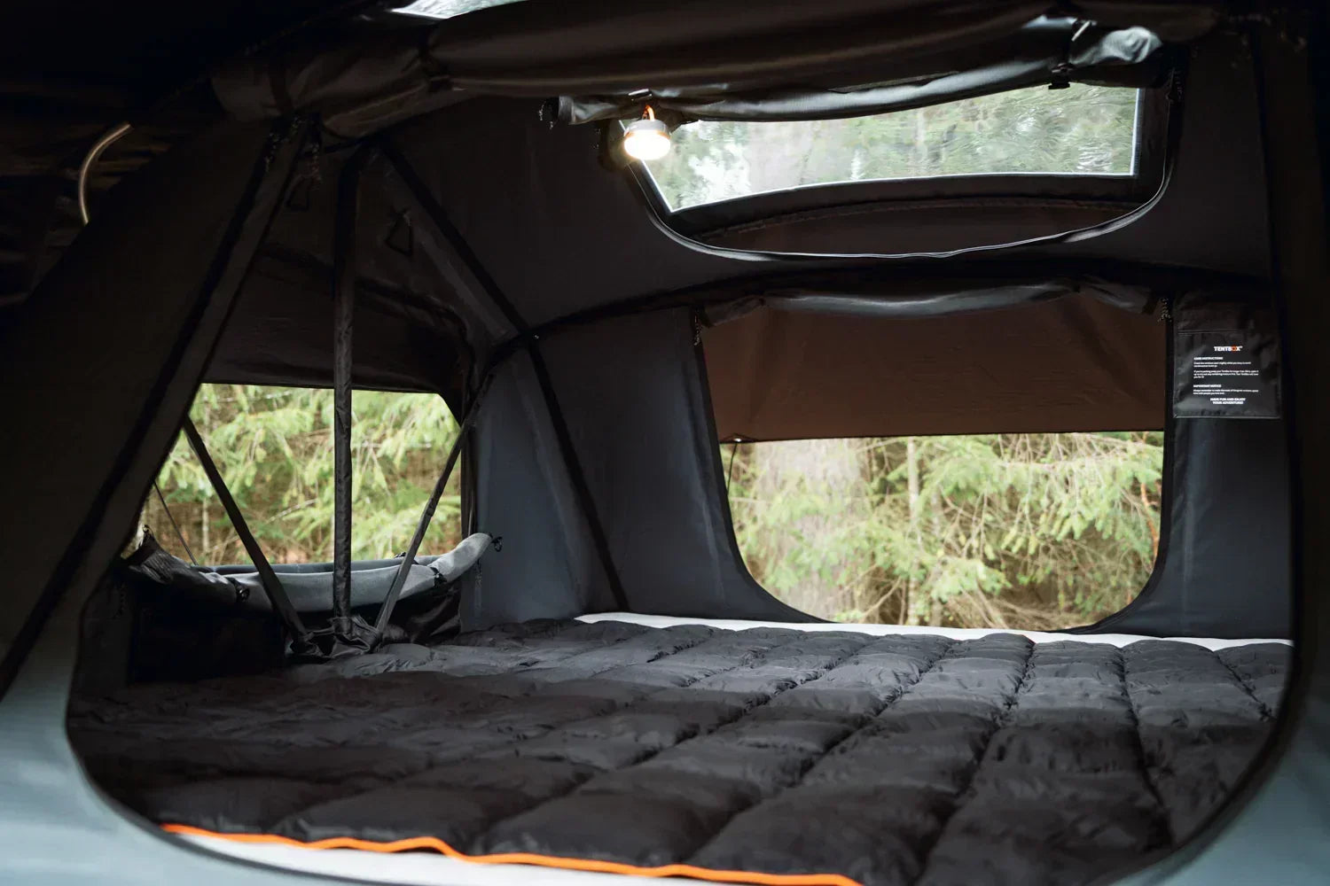 TentBox XL (2025) - Image 9