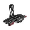 Thule Easyfold 3 - 4 Bike Carrier