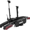 Thule Epos 2-Bike Carrier - 978200
