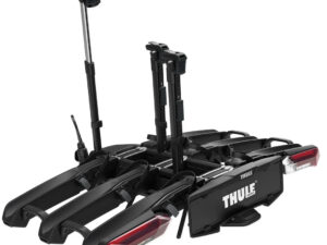 Thule Epos 979200 - 3 Bike Carrier