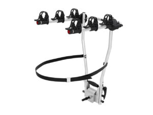 Thule HangOn Tilt - 972
