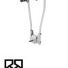 Thule HangOn - 974