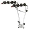 Thule HangOn Tilt - 970805