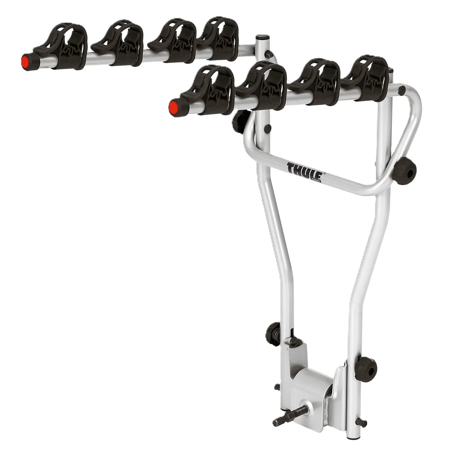 Thule HangOn Tilt - 970805