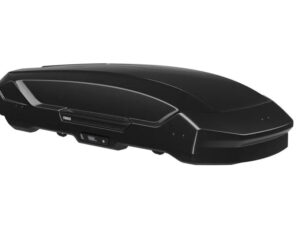Thule Motion 3 L