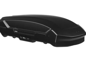Thule Motion 3 M