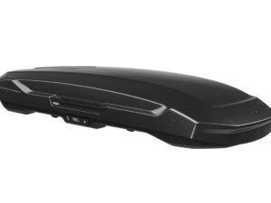 Thule Motion 3 XXL Low