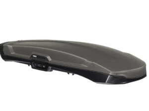 Thule Vector M Titan Matte