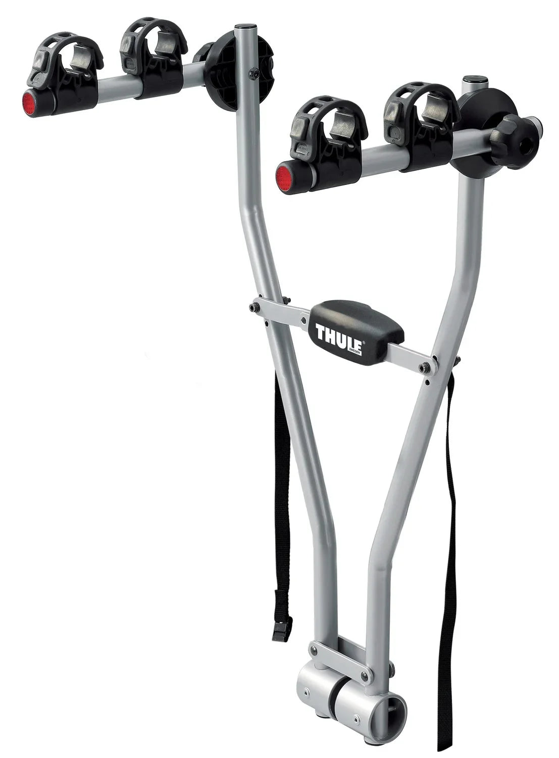 Thule Xpress - 970003