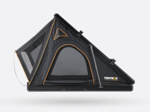 TentBox Cargo 1.0 - CLEARANCE SALE