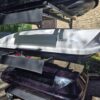 Thule Motion 800 - Roof Box 480L