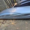 Thule Atlantis 900 Roof Box - Used - As Big as they come