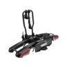 Thule EasyFold 3 - 2-Bike - 944200