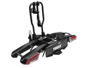 Thule EasyFold 3 - 2-Bike - 944200